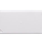 64fe29f432383738fa5251e6b7e2f72b