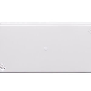 64fe29f432383738fa5251e6b7e2f72b