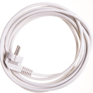 03fe82357a357a92514d45fbc73d87d7