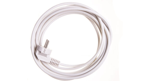 85b836a0355dae36fb05d1bb4c83ce1d.jpg 03fe82357a357a92514d45fbc73d87d7