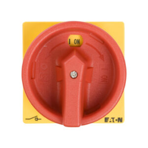 70c03c067cb8aeef8b94a69dc5480154