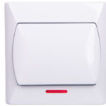 b9eae34813c478767a594ee44df2f649