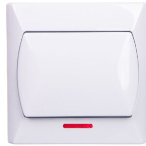 b9eae34813c478767a594ee44df2f649