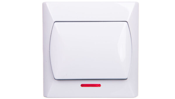 85c11ba10e435a478ea7cbe77879000d.jpg b9eae34813c478767a594ee44df2f649