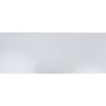 47160b5442793314ee623fca3e901ad7