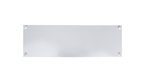 47160b5442793314ee623fca3e901ad7