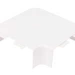 ed8ce5af11d72aeb34f3d128ce44bde4