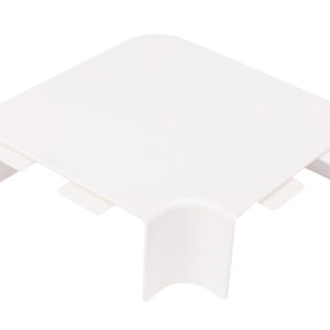 ed8ce5af11d72aeb34f3d128ce44bde4