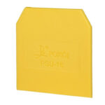 fddb800c555566f50f0e0f80887474ac