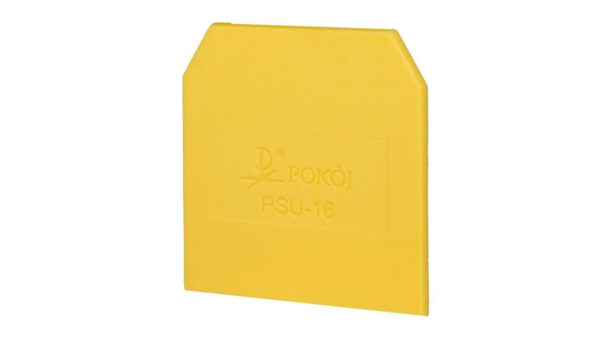 85c6f500964a6bbc8979f44f1eed9679.jpg fddb800c555566f50f0e0f80887474ac