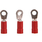 c616ba61fd1fe99bfb4420d16bb128f3