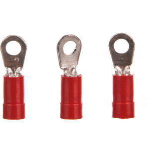 c616ba61fd1fe99bfb4420d16bb128f3