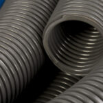 b7ea5b323fe7f5d37e1dbddfcdbda164