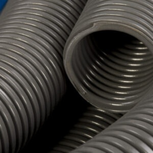 b7ea5b323fe7f5d37e1dbddfcdbda164