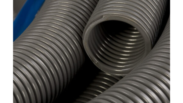 85cb69e064d72a4444aec7f014a3dd42.jpg b7ea5b323fe7f5d37e1dbddfcdbda164