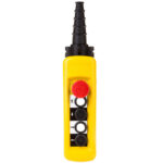 733dedef27e8e83c6de0e9cd086d4e22