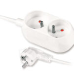 b32dfeaedbf70be63ee85f92237a908d