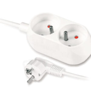 b32dfeaedbf70be63ee85f92237a908d