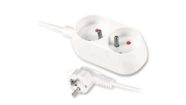 b32dfeaedbf70be63ee85f92237a908d