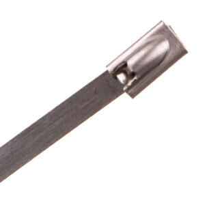 08a744af28f6f1c95247da2addd220a2