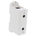 a01c60294b093198f7fff2c5705a9482