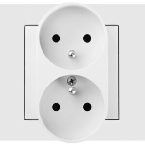 5ec57c91f84a3ec3cfbb2fccded91ef5