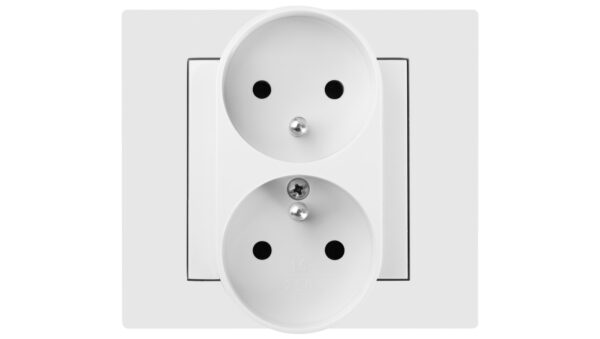 85d748095625e4742958cb04cb65addd.jpg 5ec57c91f84a3ec3cfbb2fccded91ef5