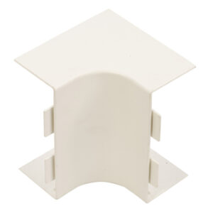 7a49f36905fb5379acc36cca9ff25757