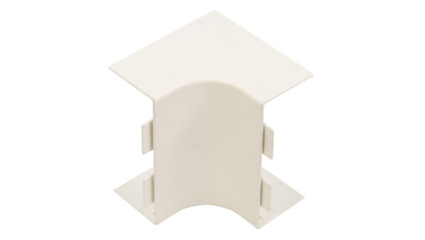 7a49f36905fb5379acc36cca9ff25757