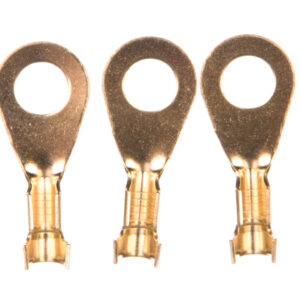 10e5c2ee20d1efafb1128f1a83114fd3