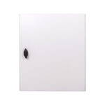 75a4777df9d6ba4dfeb3ce1d043e19ff