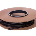 c5797ea86ddf7feaf6a01daf71480d2a