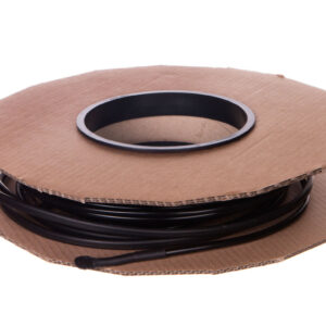 c5797ea86ddf7feaf6a01daf71480d2a