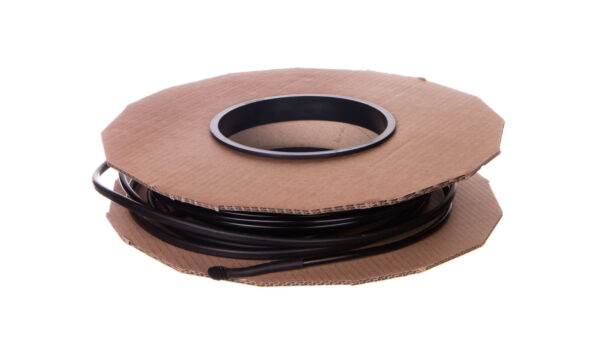 c5797ea86ddf7feaf6a01daf71480d2a