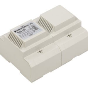 7ce4ddac835cdaad9c63ccc68855a9ec