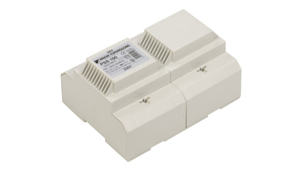 7ce4ddac835cdaad9c63ccc68855a9ec