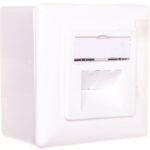 22f36ac536711798ca9e116e70b39610