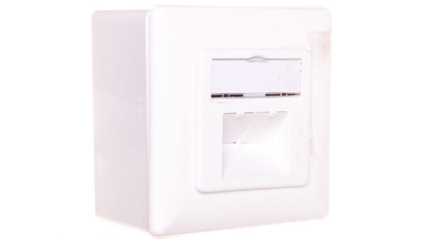 85eecefda5080a340bb5fcc832eab767.jpg 22f36ac536711798ca9e116e70b39610