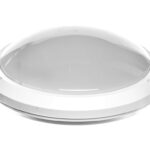 04fbfc6cafb29d12b77bd99767b25fce