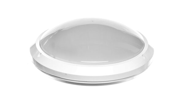 04fbfc6cafb29d12b77bd99767b25fce