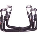 97b3674386e8eb1151d76e1e8a54c8b5