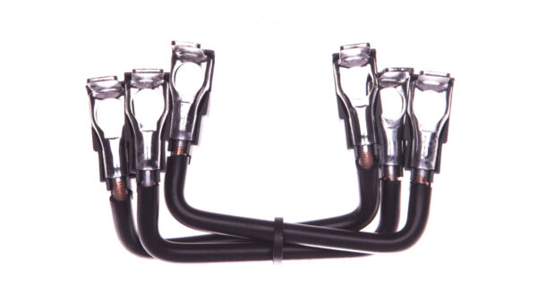 85f09499e2002a6df878f41f004bfaaf.jpg 97b3674386e8eb1151d76e1e8a54c8b5