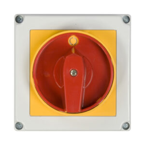 1c87d3bfc83d924576cb96a7f87e96d1