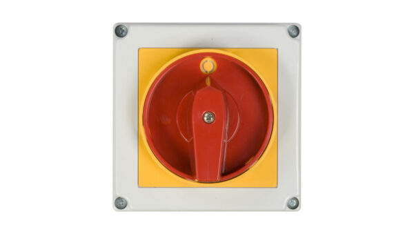 1c87d3bfc83d924576cb96a7f87e96d1