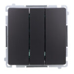 296dc67584358945a9c1818419c138e3