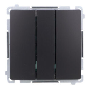 296dc67584358945a9c1818419c138e3