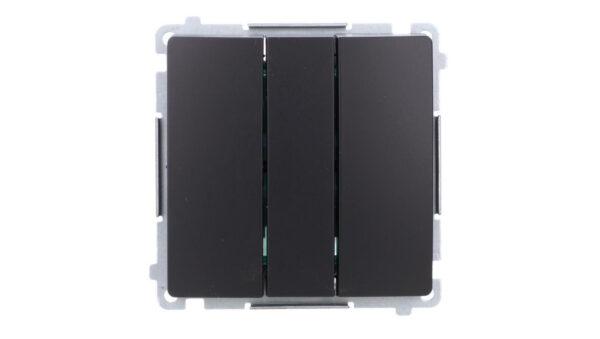 85f1934cdbabbed6b0659f0b8b55954b.jpg 296dc67584358945a9c1818419c138e3