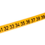 fdf71e10f641e8e12ed199a26dbb68ab