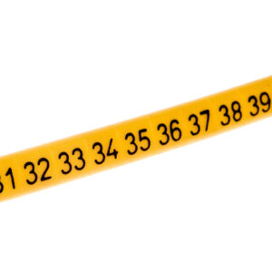 fdf71e10f641e8e12ed199a26dbb68ab