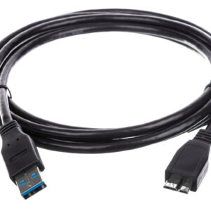 d6c9c36cc685b24ad5d7e930ac0e6ff9